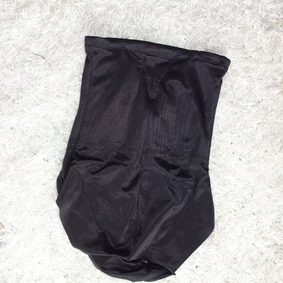 Miraclesuit Extra Firm Real Smooth High Waist Brief - size S - New with Tags - Picture 9 of 10